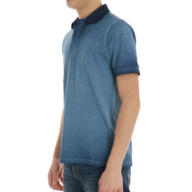 POLO TINTO FREDDO SEINSE - Mad Fashion | img vers.650x/